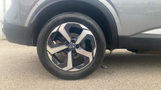 Nissan Qashqai 1.5 E-Power Acenta Premium 5dr Auto Hybrid Hatchback